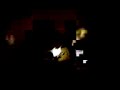 Sparkler Bomb Fire