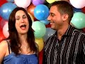 Funny sex news fun video xboy condom tester