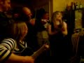 new years new years
