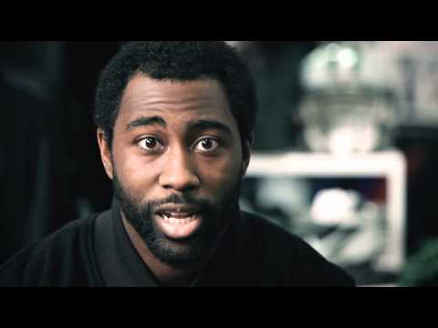0 Darrelle Revis Discusses Nike Zoom Revis 1 Details