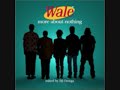 The Problem - Wale