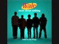 Wale - The Problem