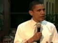 Obama 57 States Obama 57 States