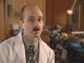 Mandibular Anesthesia - Introduction