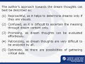 Mock CAT 8 Question 60