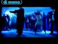 videos de usher chaib