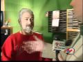Familiar voice back on the air