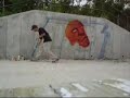 Grafitti