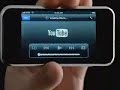 Get a free IPhone