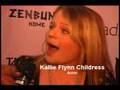 Piper Dean & Kallie Flynn Childress - Interview