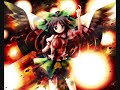 Hellfire Mantle -- Final Stage Theme