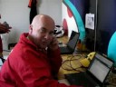 Office Crew Alstare Phillip Island - Max TV