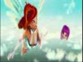 videos de (Happy Birthday Mwinx00 And WinxRR25)  Bloom-Get Ready , Get set , Don't Go