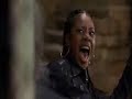 Scary Movie 2 Charlie s Angels Scene