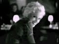 Hung Up On Madonna
