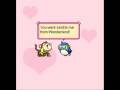 MMV - I'm in heaven ~