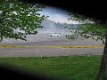 2 sx200 and skyline drift