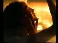 videos de Bounty commercial from the 90s (Dutch)
