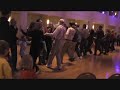 Klezmer Barn Dance