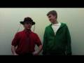 Pear Commercial 1: Pear v Apple