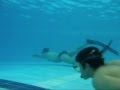 videos de entrainement FNPSA Normandie