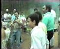 Armindo Diogo, Felgueiras, Encontro CB 90 1/3