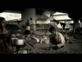 ETA Star-Corporate Social Responisibility TVC