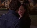 Rory & Jess - Greatest story ever told Rory & Jess - Greatest story ever told