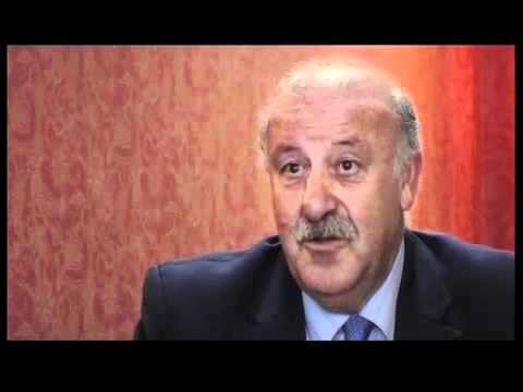 Vídeo presentación Campaña Banco de Recuerdos