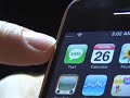 iphone-unlock-thanks-to-georges-hotz.html