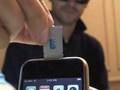 iPhone Unlock, Thanks to Georges Hotz