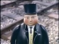 Trouble in the Shed-Part 2