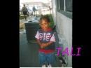DORA'S BACKPACK REMIX