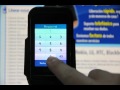 Liberar Samsung C3300K, desbloquear Samsung GT-C3300K Phone Freeze de Vodafone - Movical.Net