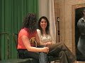 Prove - La sposa capricciosa Prove - La sposa capricciosa