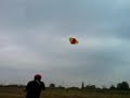 nasa 4,5m oranie pola