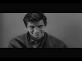 Psycho