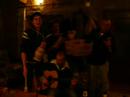 PROVE X LA BEFANA