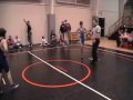 BWC Zac and Tad Sperry