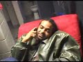 Jim Jones Ft. Byrdgang - Don\ Jim Jones Ft. Byrdgang - Don\