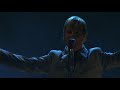 Delirious (God Is Smiling) Live From G12 Bogota, Colombia - 2009 HQ