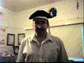 Introducing Mr John Bradfield. BHCS intro. (Played at his funeral)