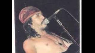 Download Lagu Iwan Fals Senandung Istri Bromocorah Bharodonoun S Ownd