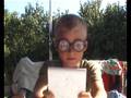 videos de 080702 Nyhederne.wmv