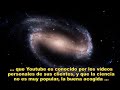 Año Internacional de la Astronomía 2009 - AIA-IYA2009
