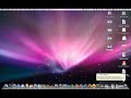 How to take a screenshot on MacBook. Hold down 