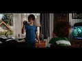 Greg & Rowley's Viral Video: Tik Tok