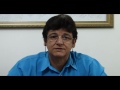 Não Deixe para Depois – Pr. Donizétti Maciel