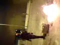anarchists in thessalonikh.. anarchists in thessalonikh..