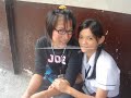 nad's video